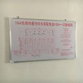 東莞市看守所雙電源改造工程項(xiàng)目2020年12月24日順利驗(yàn)收通電